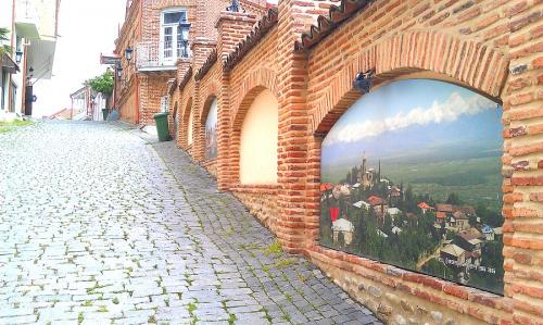 крепостная стена арка.jpg