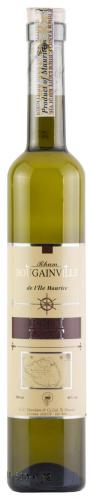 bougainville-light-rum-spirits-rum-mauritius.jpg