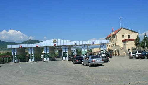 граница2.jpg