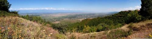 IMG_9020_panorama.jpg