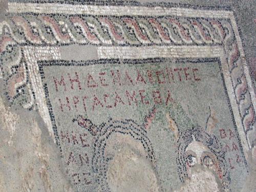 Гарни 4.jpg