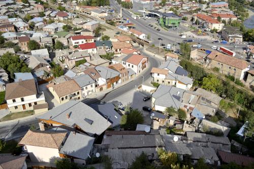 Панорамма Ахалцихе.jpg