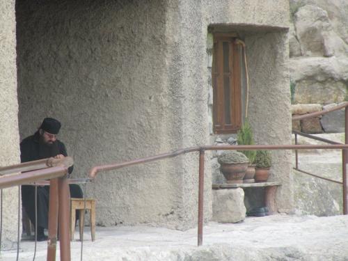 Вардзиа монахи.jpg