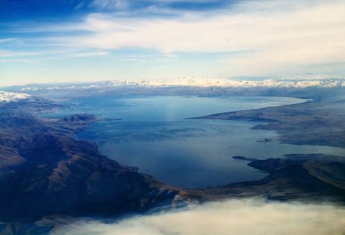 sevan_plane-5.jpg