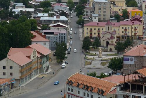 вид на город.jpg
