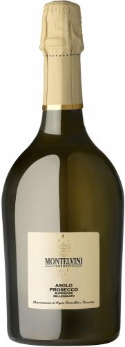 montelvini_asolo_prosecco_superiore_millesimato_docg__99405_orig.jpg