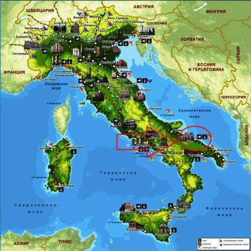 bari-na-karte-italii.jpg