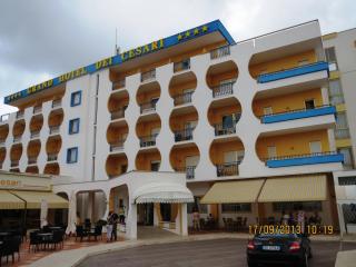 море 689.jpg