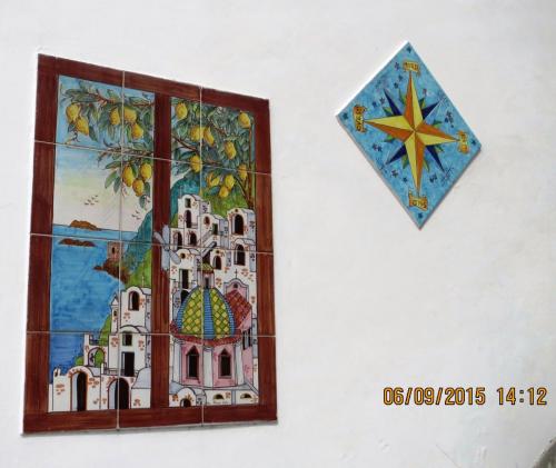IMG_9866.JPG