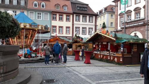 20171212_141024.jpg