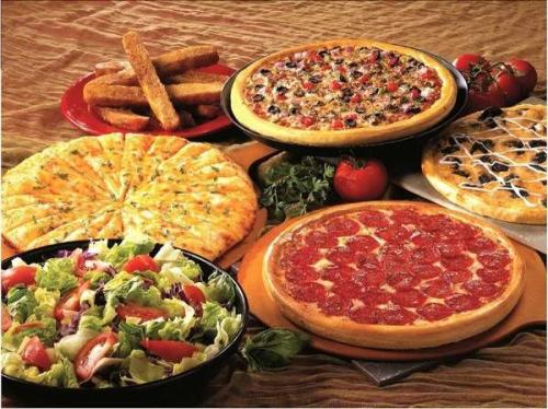 pizza-italyanskaya-kuhnya.jpg