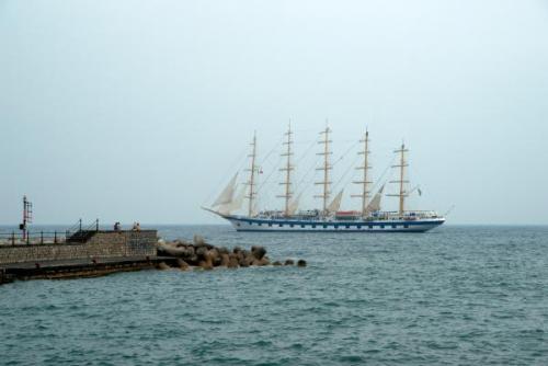 dsc06823.jpg