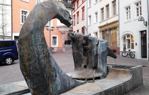 20171212_151712.jpg
