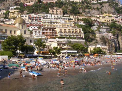 am_positano_5.jpg