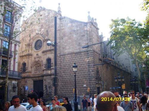 ST834664.JPG