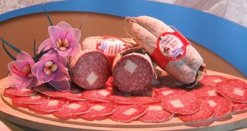 mortadella_campotosto.jpg