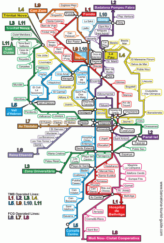 barcelona-metro-map-printable.gif