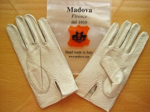 madova.jpg
