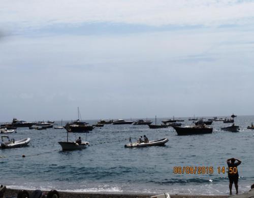 IMG_9898.JPG