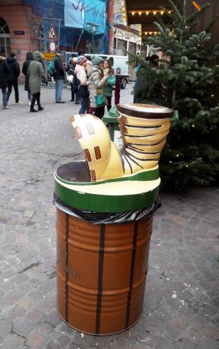 20171212_141530.jpg