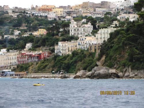 IMG_0668.JPG