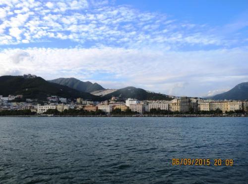 IMG_0080.JPG