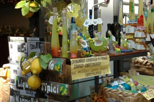 limoncello-1.JPG