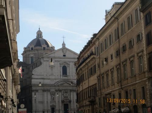 IMG_1634.JPG