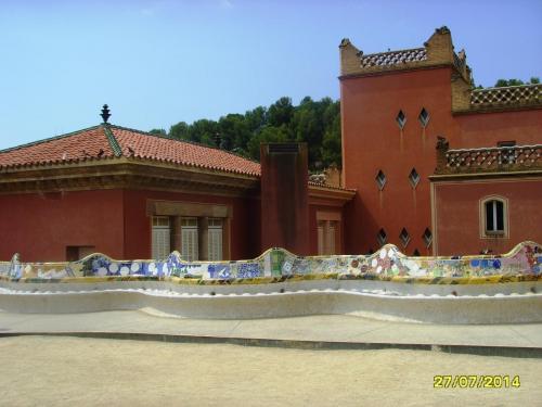SSL26562.JPG