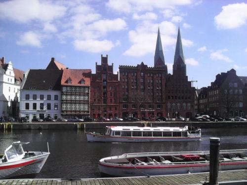 IMG_20150419_010031.jpg