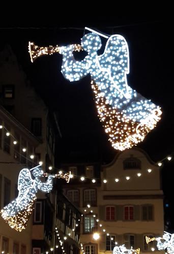 20171213_203628.jpg