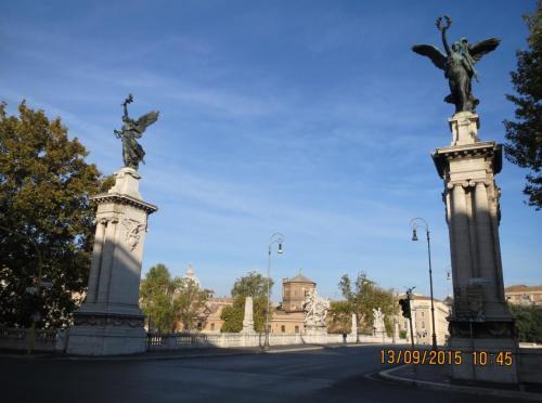 IMG_1572.JPG