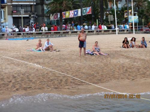 IMG_3756.jpg