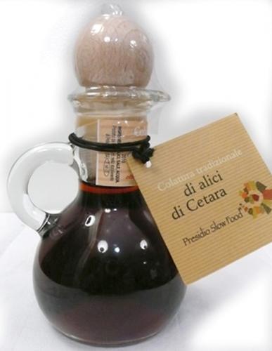 colatura-alici.jpg