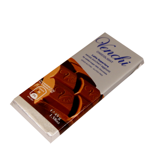shop_items_catalog_image1425.png