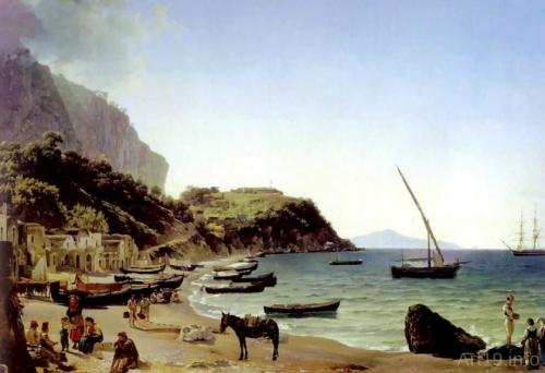 bolshaya-gavan-na-ostrove-kapri.jpg
