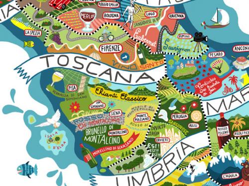 Italie04.jpg