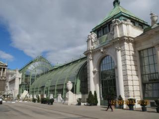 море 023.jpg