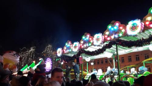 20171210_190323.jpg