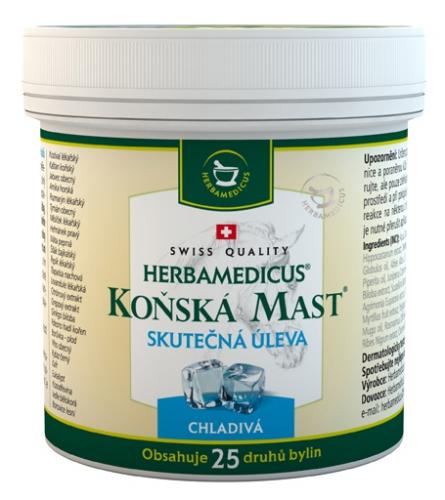 4_250ml_cz.jpg