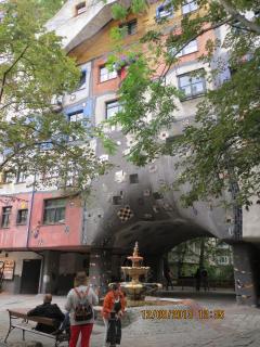 море 018.jpg