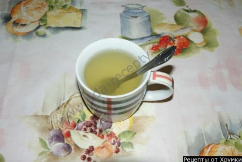 chai-s-imbirem-dlya-poxudeniya_1355818981_0_max.JPG