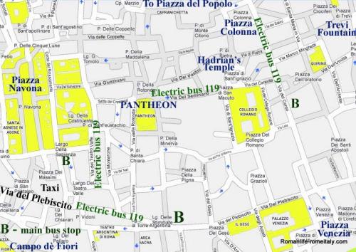 street-map-rome-italy-pantheon.jpg