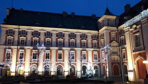 20171210_181636.jpg