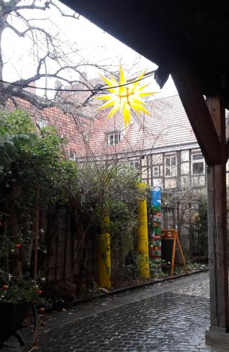 20171211_161218.jpg