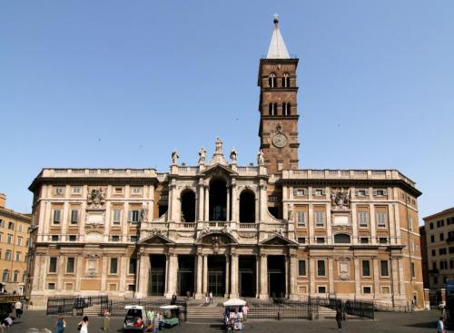 Santa_Maria_Maggiore_Roma.jpg