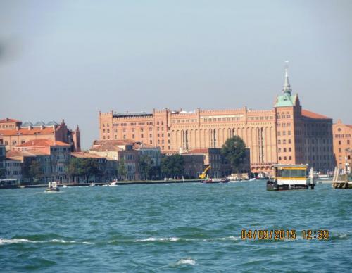 IMG_9336.JPG