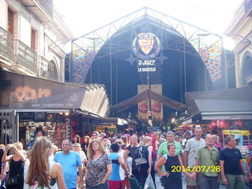 ST834601.JPG