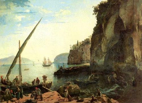 view-sorrento.jpg