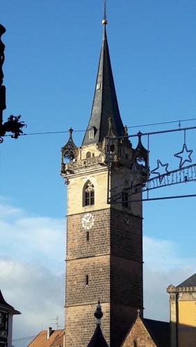 20171214_120852.jpg